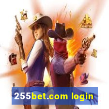 255bet.com login